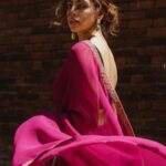 Isabella - Gallery Image 1