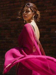 Isabella - Gallery Image 1