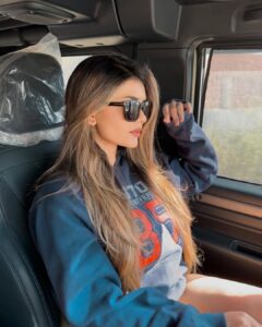 Seralyn - Gallery Image 8