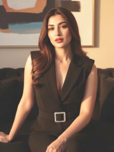 Natcha - Gallery Image 7