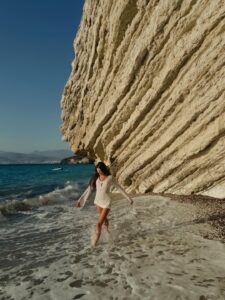 Amelia - Gallery Image 11