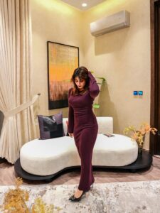 Fatima - Gallery Image 11