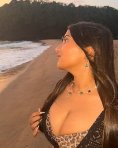 Aaradhya - Gallery Image 9