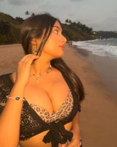 Aaradhya - Gallery Image 11