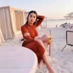 AVA - Gallery Image 2