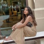 AVA - Gallery Image 3