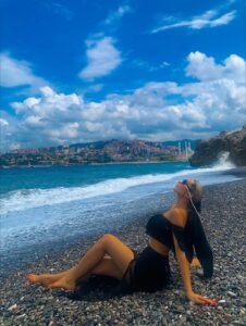 AVA - Gallery Image 23