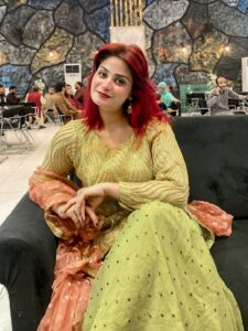 Fatima - Gallery Image 6