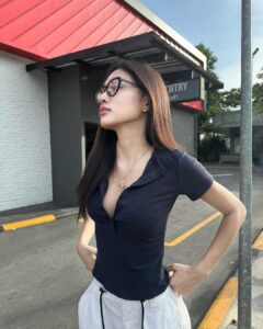 Elif - Gallery Image 7