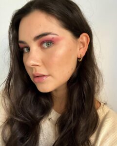 Luna - Gallery Image 11