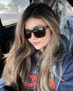 Seralyn - Gallery Image 11