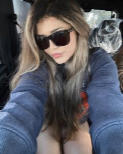 Seralyn - Gallery Image 10