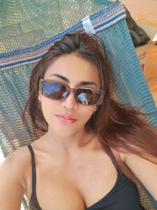 Hanna - Gallery Image 5