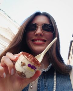 Amelia - Gallery Image 14