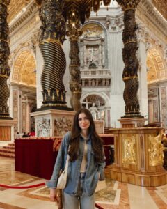 Amelia - Gallery Image 15