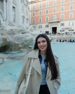 Amelia - Gallery Image 16