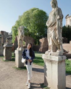 Amelia - Gallery Image 17