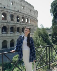 Amelia - Gallery Image 18