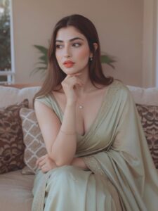 Natcha - Gallery Image 12