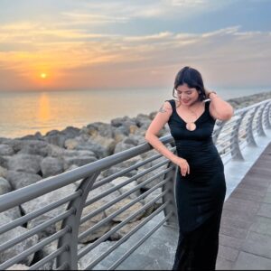 Saanvi - Gallery Image 15