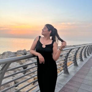 Saanvi - Gallery Image 17