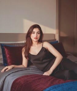 Natcha - Gallery Image 13