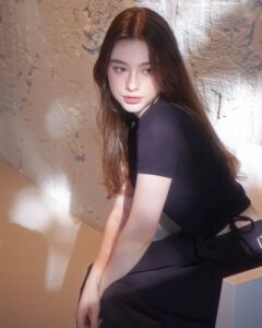 Dasha Taran - Gallery Image 24