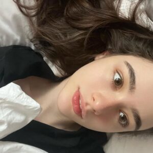 Dasha Taran - Gallery Image 22