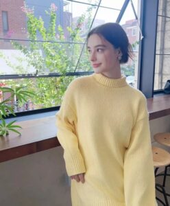 Dasha Taran - Gallery Image 17