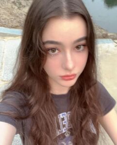 Dasha Taran - Gallery Image 14