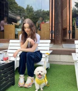 Dasha Taran - Gallery Image 11