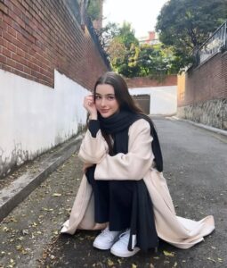 Dasha Taran - Gallery Image 6