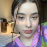 Dasha Taran - Gallery Image 3