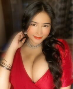 Aaradhya - Gallery Image 12