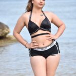 İlayda - Gallery Image 1