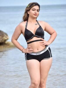 İlayda - Gallery Image 1