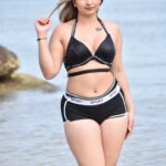 İlayda - Gallery Image 2