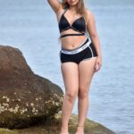 İlayda - Gallery Image 3