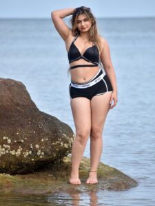 İlayda - Gallery Image 3