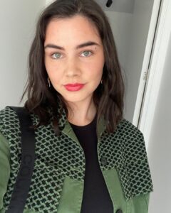 Luna - Gallery Image 12