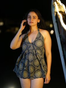 Lyoria - Gallery Image 8