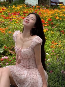 Ji-woo - Gallery Image 11