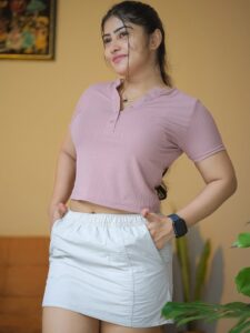 Aadhya - Gallery Image 4