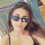 Hanna - Gallery Image 2