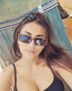 Hanna - Gallery Image 2