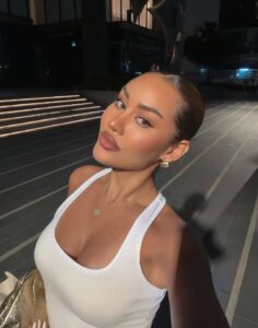 Giulia - Gallery Image 5