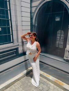 Saanvi - Gallery Image 18