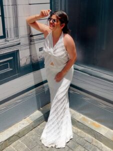 Saanvi - Gallery Image 21