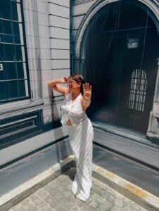 Saanvi - Gallery Image 23