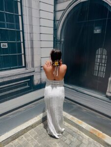 Saanvi - Gallery Image 22